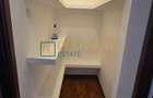 P4800 Apartament cu 3 camere, zona Dacia - 6