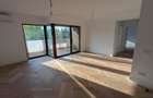 Refugiu urban în nord | 2 camere premium cu terasă de 18 mp - 8