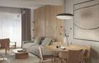 Apartament 3 camere Baneasa - 10