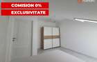 COMISION 0% Apartament cu 3 camere, 2 bai si balcon - Dumbravita - 13