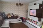Casă individuală cu 3 camere cu Teren 653 Mp în Făget - 4