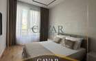 Apartament cu 2 camere decomandat în Olteniței - 4