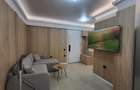 Apartament 2camere Mamaia nord Resort5 * - 5