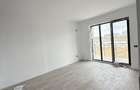 Apartament cu 3 camere decomandat în Chiajna - 9