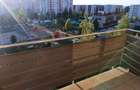 Inchiriem apartament 2 camere Avantgarden 3- insorit cu priveliste la parc - 6