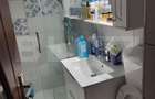 Apartament cu 3 camere decomandat în Ultracentral - 8