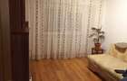 Inchiriez apartament cu 3 camere si 2 bai - 4