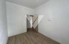 Apartament la casa 2 camere renovat, pivnita zona Centrala Sibiu - 7