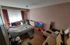 Apartament 40MP + parcare subterana 12.5MP + balcon 7MP - 5