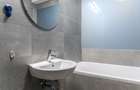 Apartament cu 3 camere decomandat în Aviației - 17