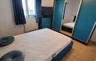 Apartament cu 3 camere decomandat în Faleza Nord - 5