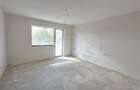 Apartament cu 2 camere decomandat în Exterior Est - 8