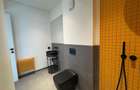 Apartament cu 4 camere decomandat în Floreasca - 15