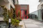 Penthouse 2 camere independent energetic panouri solare - 12