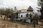 Casă cu 9 camere cu Teren 1873 Mp în Breaza - 23