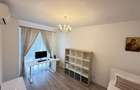3 camere Marina Properties | Vedere la Parcul Feroviarilor | 2 parcari - 11