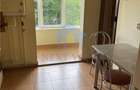 Apartament cu 2 camere decomandat în Zorilor - 7