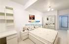 Apartament cu 2 camere semidecomandat în Trafic Greu - 3