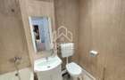 Apartament 2 camere,bucatarie,baie,balcon,mobilat,recent renovat,CT noua,parter zona centrala Cugir - 1