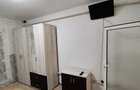 Garsonieră în Războieni - 15 Garsonieră în Războieni - 15
