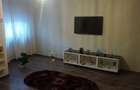 Apartament trei camere zona piata Rahova - 1