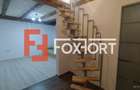 Apartament cu 2 camere decomandat în Iosefin - 2
