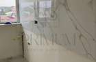Apartament cu 2 camere semidecomandat în Șagului - 1