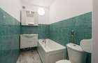 Baba Novac, 2 camere, complet renovat si utilat, etaj 4 - 4