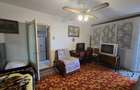 Apartament cu 2 camere semidecomandat în 1 Decembrie 1918 - 19