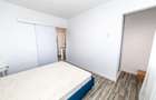 Apartament cu 3 camere semidecomandat în Cișmigiu - 8
