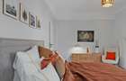 Casă individuală cu 5 camere cu Canalizare în Moara Vlăsiei - 25