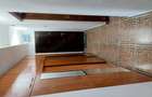 Apartament cu 2 camere în Lugoj - 2