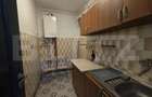 Apartament 2 camere, 36 mp, zona Carpati 1 - 2