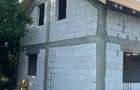 Casă individuală cu 3 camere cu Teren 200 Mp în Lumina - 2