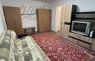 Apartament de inchiriat medgidia - 3