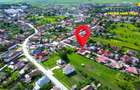 Casă individuală cu 4 camere cu Teren 702 Mp în Sângeorgiu de Mureș - 2