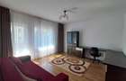 Inchiriez Apartament 2 camere Metalurgiei Park (Sector 4) - 2