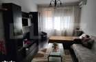 Apartament de inchiriat, 57 mp, Central - Cuza Voda - 4