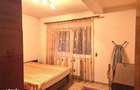 Apartament generos cartier Cupidon - 5