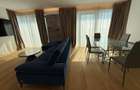 Apartament cu 4 camere decomandat în Nordului - 7