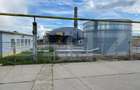 Spațiu industrial, de 15,533 mp, în Freidorf - 18