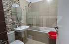 Apartament cu 2 camere decomandat în Zorilor - 7