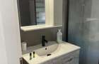 Apartament cu 2 camere decomandat în Vitan - 5