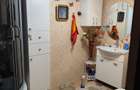 Apartament cu 3 camere decomandat în Micro 17 - 10