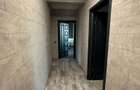 Apartament modern cu 2 camere Bucium - 1