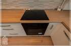 Apartament cu 2 camere decomandat în Libertății - 15