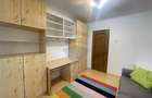 Apartament cu 3 camere decomandat în Gheorgheni - 4