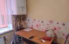 Apartament cu o camera de inchiriat - 2