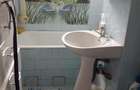 Apartament cu 3 camere semidecomandat în Complex Studențesc - 1