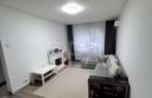 Apartament cu 4 camere decomandat în Militari - 3